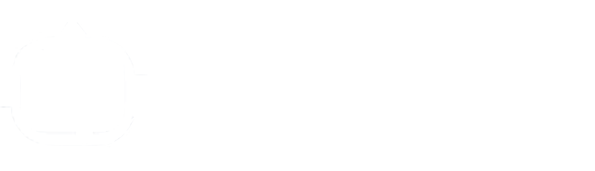 济源人工智能电话机器人价钱 - 用AI改变营销